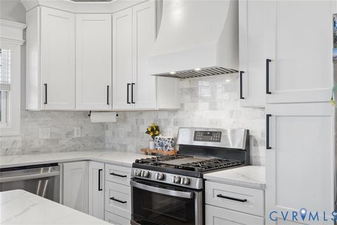 Tiny photo for 1104 N Westyn Loop, Forest, VA 24551 (MLS # 2616777)