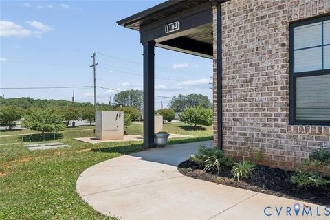 Tiny photo for 1104 N Westyn Loop, Forest, VA 24551 (MLS # 2616777)