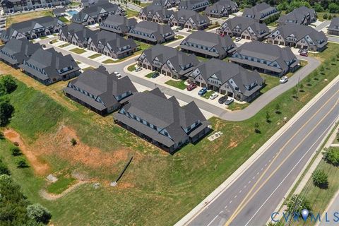 Tiny photo for 1104 N Westyn Loop, Forest, VA 24551 (MLS # 2616777)