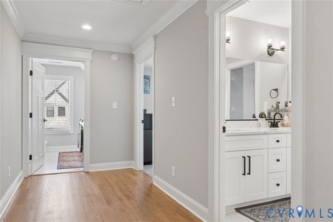Tiny photo for 1104 N Westyn Loop, Forest, VA 24551 (MLS # 2616777)