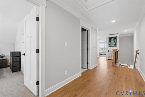 Tiny photo for 1104 N Westyn Loop, Forest, VA 24551 (MLS # 2616777)