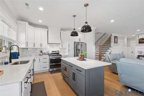 Tiny photo for 1104 N Westyn Loop, Forest, VA 24551 (MLS # 2616777)