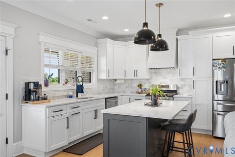 Tiny photo for 1104 N Westyn Loop, Forest, VA 24551 (MLS # 2616777)