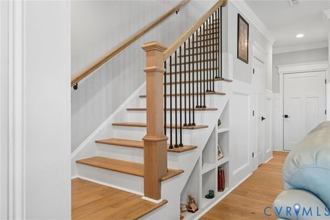 Tiny photo for 1104 N Westyn Loop, Forest, VA 24551 (MLS # 2616777)