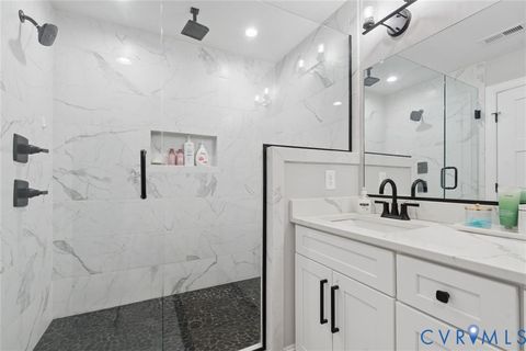 Tiny photo for 1104 N Westyn Loop, Forest, VA 24551 (MLS # 2616777)