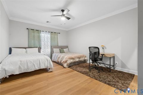Tiny photo for 1104 N Westyn Loop, Forest, VA 24551 (MLS # 2616777)