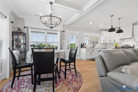 Tiny photo for 1104 N Westyn Loop, Forest, VA 24551 (MLS # 2616777)