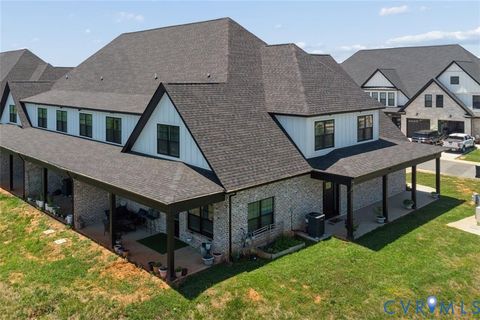 Tiny photo for 1104 N Westyn Loop, Forest, VA 24551 (MLS # 2616777)