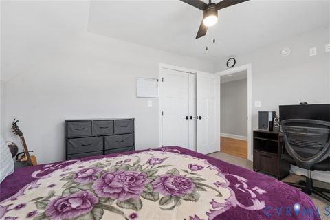 Tiny photo for 1104 N Westyn Loop, Forest, VA 24551 (MLS # 2616777)