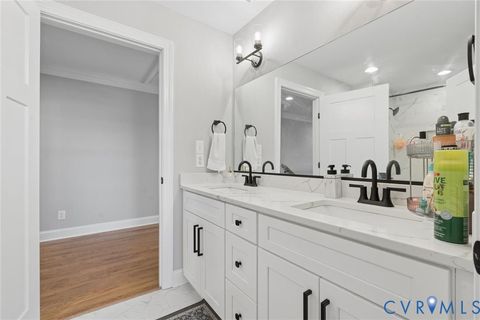 Tiny photo for 1104 N Westyn Loop, Forest, VA 24551 (MLS # 2616777)