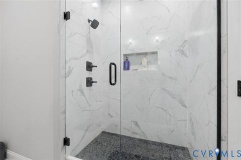 Tiny photo for 1104 N Westyn Loop, Forest, VA 24551 (MLS # 2616777)