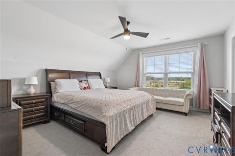 Tiny photo for 1104 N Westyn Loop, Forest, VA 24551 (MLS # 2616777)