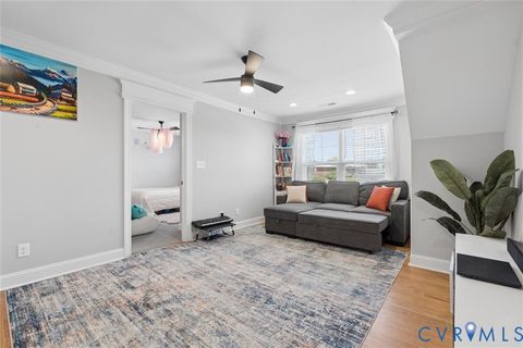 Tiny photo for 1104 N Westyn Loop, Forest, VA 24551 (MLS # 2616777)