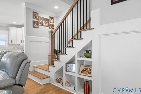 Tiny photo for 1104 N Westyn Loop, Forest, VA 24551 (MLS # 2616777)