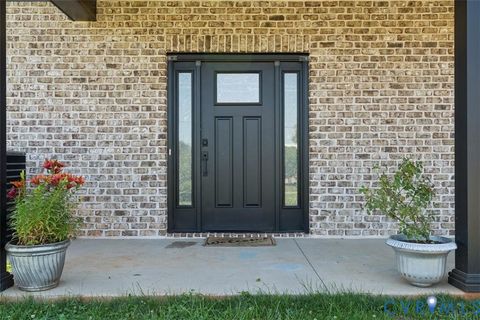 Tiny photo for 1104 N Westyn Loop, Forest, VA 24551 (MLS # 2616777)