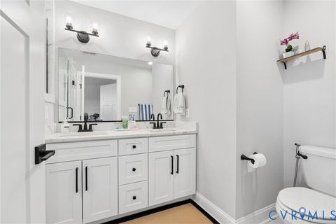 Tiny photo for 1104 N Westyn Loop, Forest, VA 24551 (MLS # 2616777)