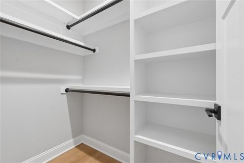 Tiny photo for 1104 N Westyn Loop, Forest, VA 24551 (MLS # 2616777)