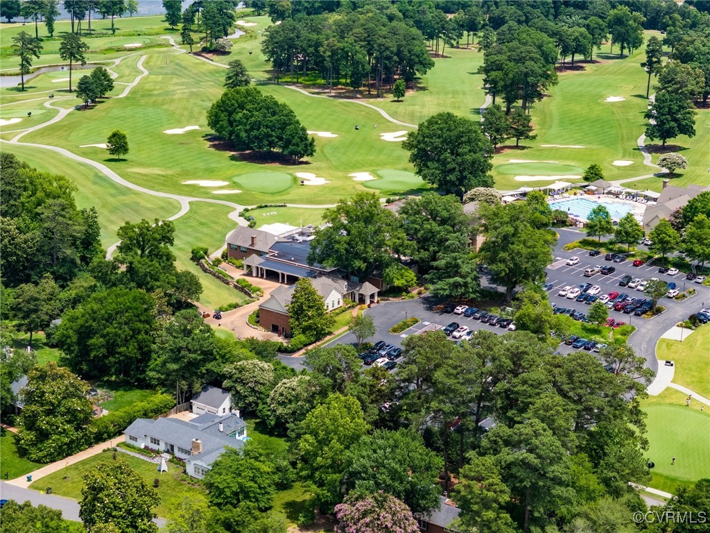 2740 Rettig Road