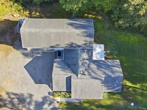 Tiny photo for 5330 C C C Road, Ruther Glen, VA 22546 (MLS # 2628324)