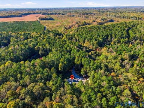Tiny photo for 5330 C C C Road, Ruther Glen, VA 22546 (MLS # 2628324)