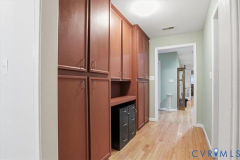 Tiny photo for 5330 C C C Road, Ruther Glen, VA 22546 (MLS # 2628324)
