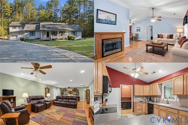 5330 C C C RD, RUTHER GLEN, VA 22546 - Image adb73eaa74228b003eec840462693c39/2064180734