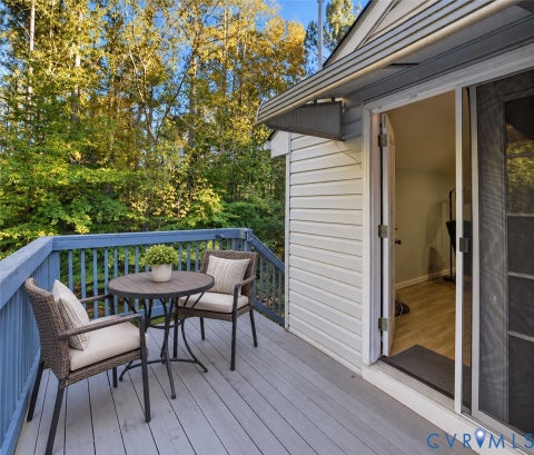 Tiny photo for 5330 C C C Road, Ruther Glen, VA 22546 (MLS # 2628324)