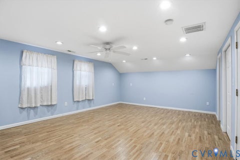 Tiny photo for 5330 C C C Road, Ruther Glen, VA 22546 (MLS # 2628324)
