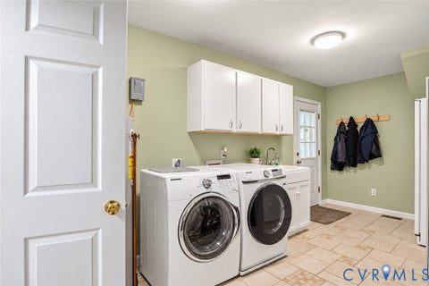 Tiny photo for 5330 C C C Road, Ruther Glen, VA 22546 (MLS # 2628324)