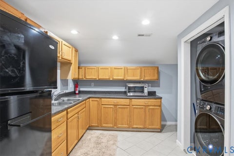 Tiny photo for 5330 C C C Road, Ruther Glen, VA 22546 (MLS # 2628324)