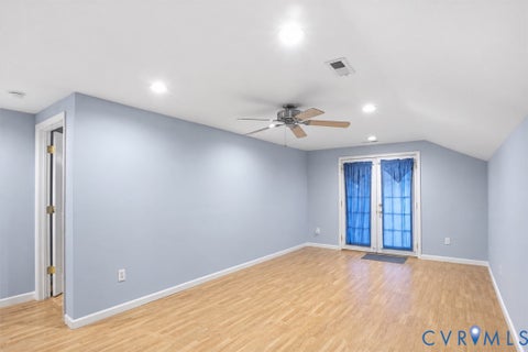 Tiny photo for 5330 C C C Road, Ruther Glen, VA 22546 (MLS # 2628324)