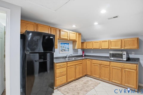 Tiny photo for 5330 C C C Road, Ruther Glen, VA 22546 (MLS # 2628324)