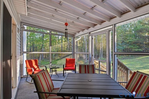 Tiny photo for 5330 C C C Road, Ruther Glen, VA 22546 (MLS # 2628324)