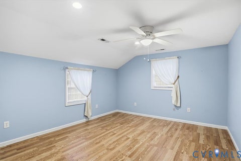 Tiny photo for 5330 C C C Road, Ruther Glen, VA 22546 (MLS # 2628324)