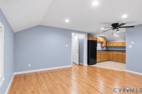 Tiny photo for 5330 C C C Road, Ruther Glen, VA 22546 (MLS # 2628324)