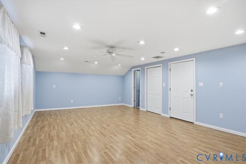 Tiny photo for 5330 C C C Road, Ruther Glen, VA 22546 (MLS # 2628324)