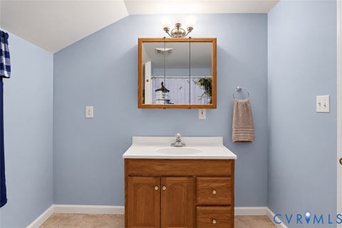 Tiny photo for 5330 C C C Road, Ruther Glen, VA 22546 (MLS # 2628324)