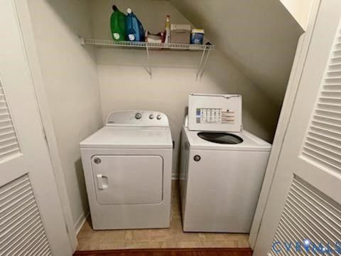 Tiny photo for 8173 Creekside Village Drive, Mechanicsville, VA 23111 (MLS # 2608693)