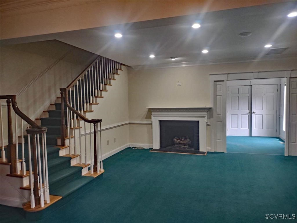 469 McLaws Circle
