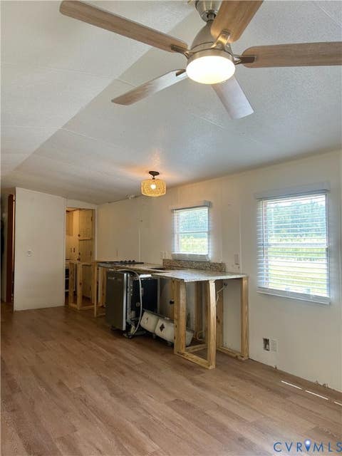 Tiny photo for 11610 Chigger Creek Road, Dinwiddie, VA 23841 (MLS # 2618511)