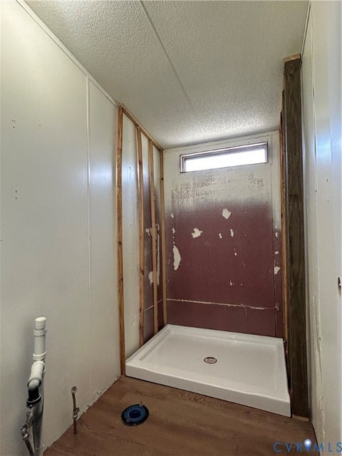 Tiny photo for 11610 Chigger Creek Road, Dinwiddie, VA 23841 (MLS # 2618511)