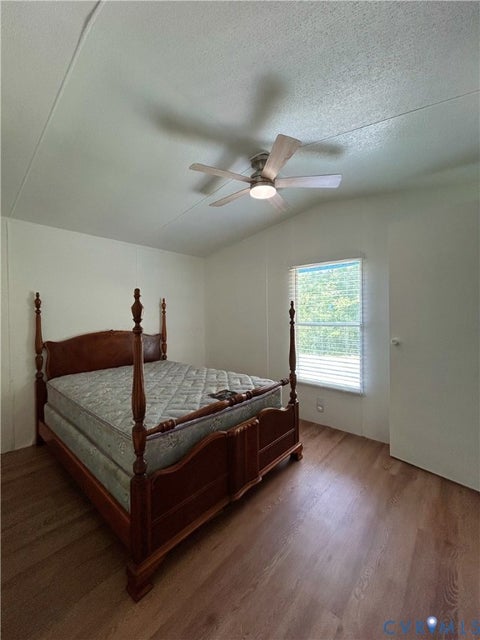 Tiny photo for 11610 Chigger Creek Road, Dinwiddie, VA 23841 (MLS # 2618511)