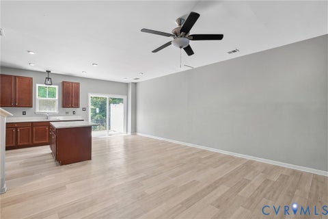 Tiny photo for 11209 Winding Brook Terrace Drive, Hanover, VA 23005 (MLS # 2618121)