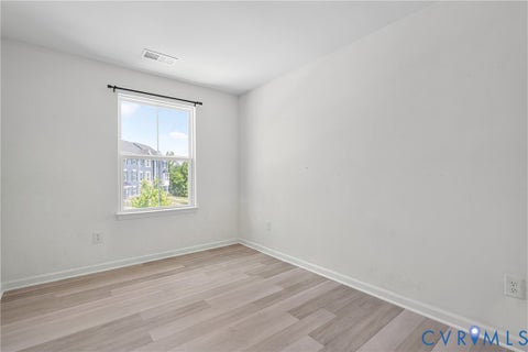 Tiny photo for 11209 Winding Brook Terrace Drive, Hanover, VA 23005 (MLS # 2618121)