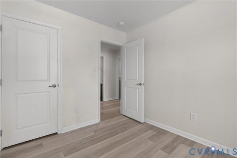 Tiny photo for 11209 Winding Brook Terrace Drive, Hanover, VA 23005 (MLS # 2618121)