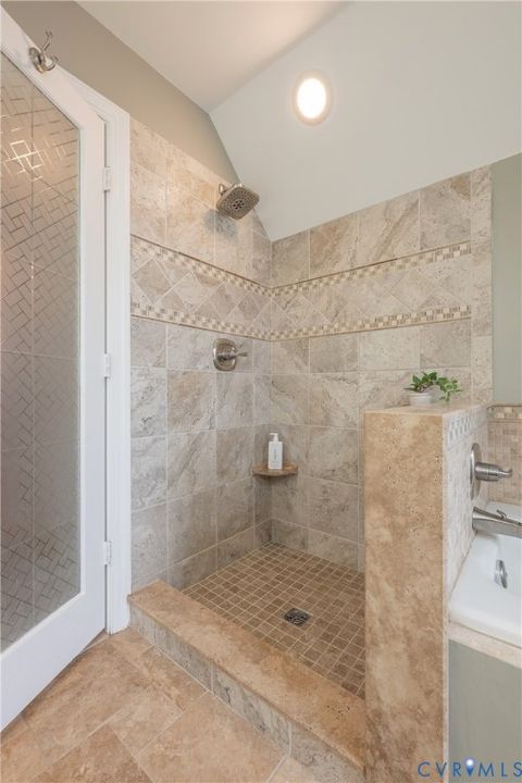 Tiny photo for 11117 Woodbaron Court, Henrico, VA 23233 (MLS # 2532212)