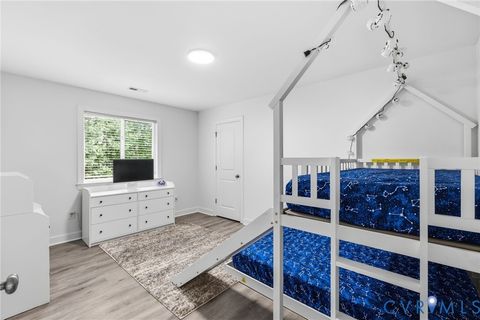 Tiny photo for 15006 Badestowe Drive, Chesterfield, VA 23832 (MLS # 2619589)