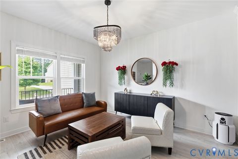Tiny photo for 15006 Badestowe Drive, Chesterfield, VA 23832 (MLS # 2619589)