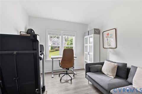 Tiny photo for 15006 Badestowe Drive, Chesterfield, VA 23832 (MLS # 2619589)