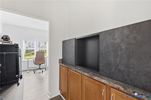 Tiny photo for 15006 Badestowe Drive, Chesterfield, VA 23832 (MLS # 2619589)